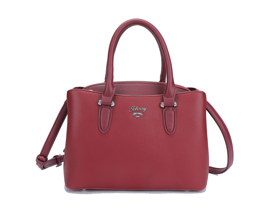 

Женская сумочка Johnny еко-кожа (JN8117WC31QSС1)