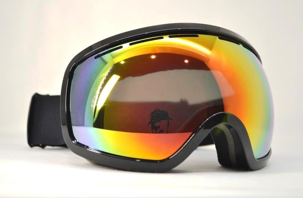 

Горнолыжная маска Hubo sports Products 163C/4