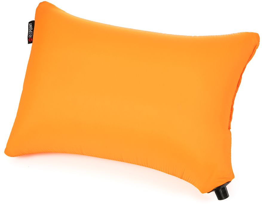 

Подушка туристическая Red Point Ultralight (4823082716111)