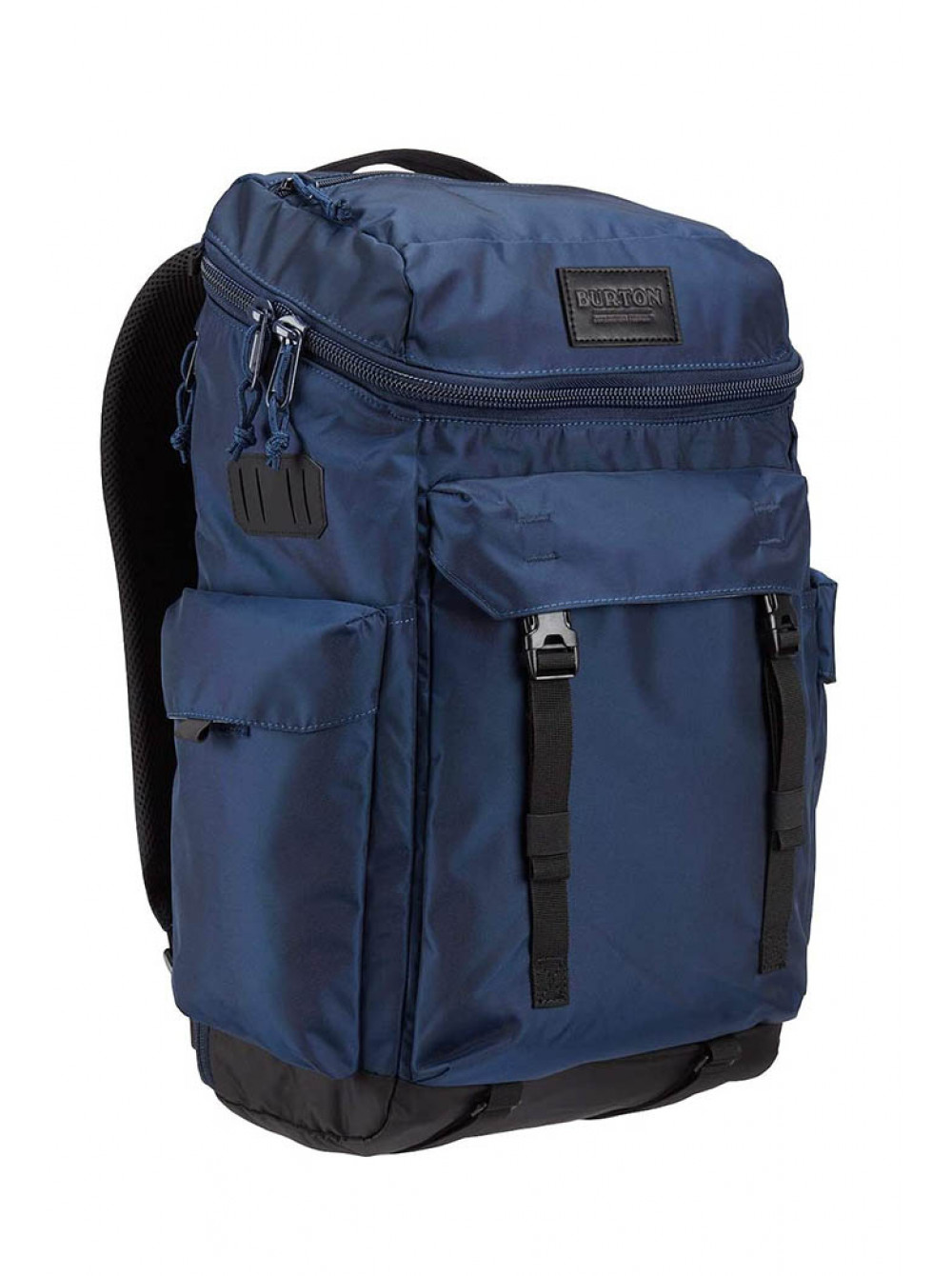 

Рюкзак Burton Annex 2.0 Dress Blue