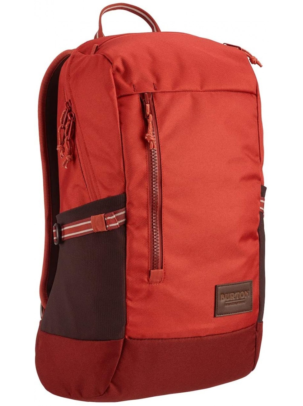 

Рюкзак Burton Prospect 2.0 Tandori Twill