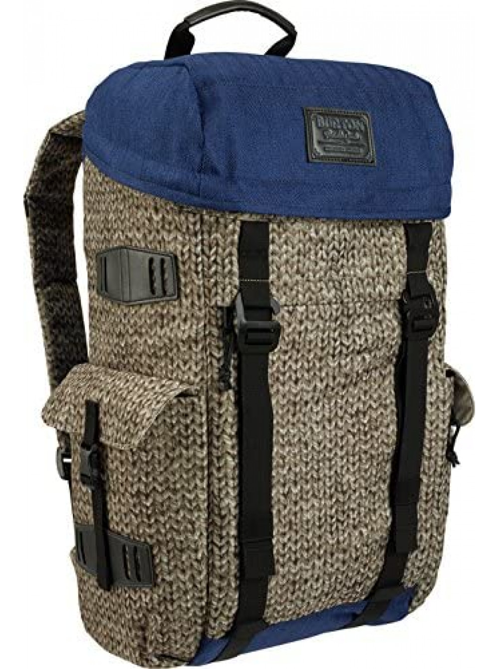 

Рюкзак Burton Annex 28 Knit Print