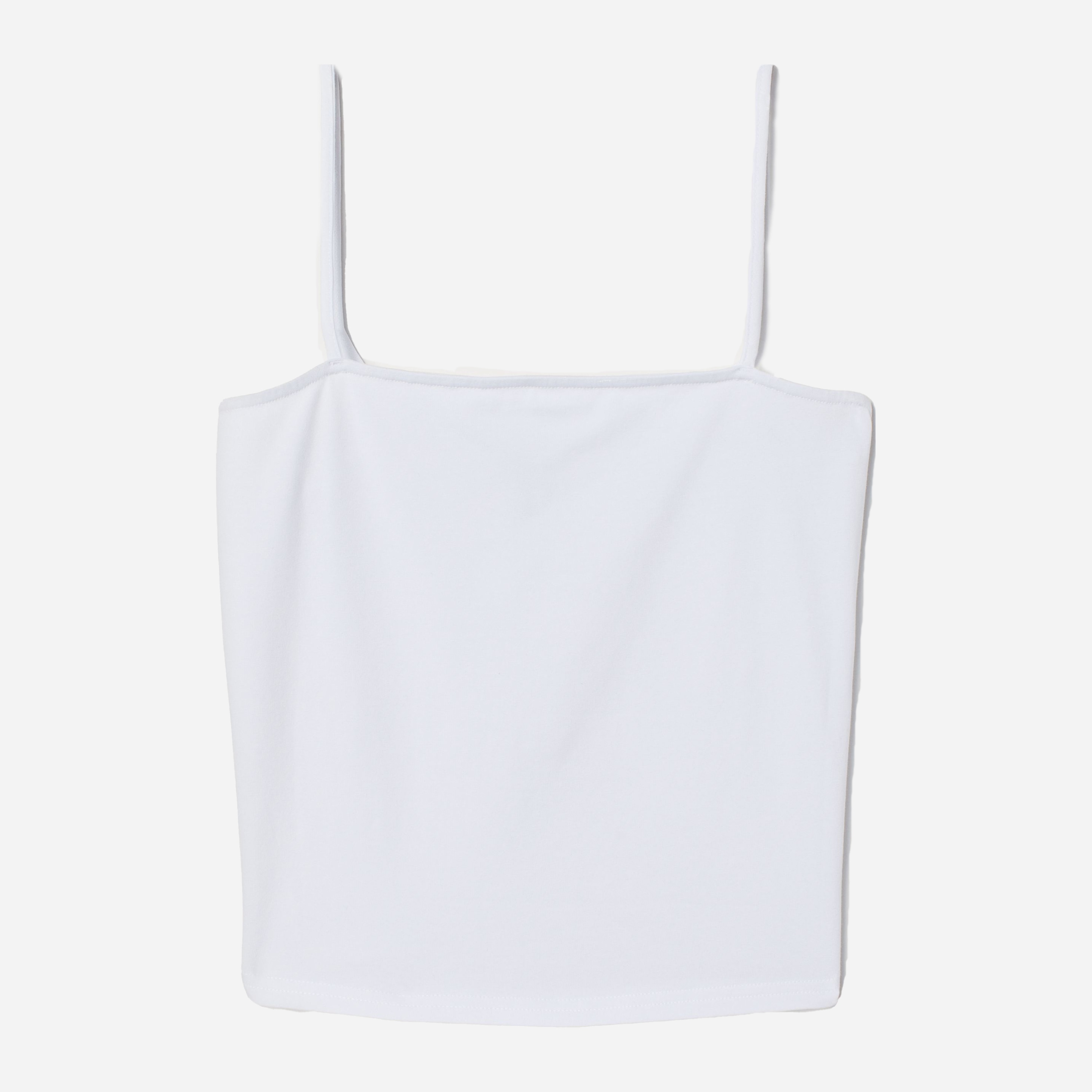 

Топ H&M 7582921RP5  Белый, Топ H&M 7582921RP5 S Белый