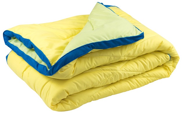 

Одеяло Руно Fresh Breeze A 200х220 (322.52Fresh Breeze A)