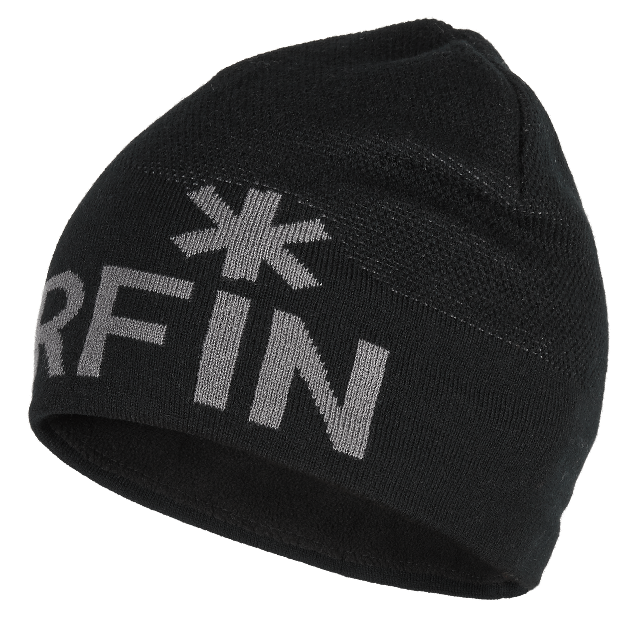 

Шапка Norfin LOCKER размер  302758, Шапка Norfin LOCKER размер XL 302758-XL