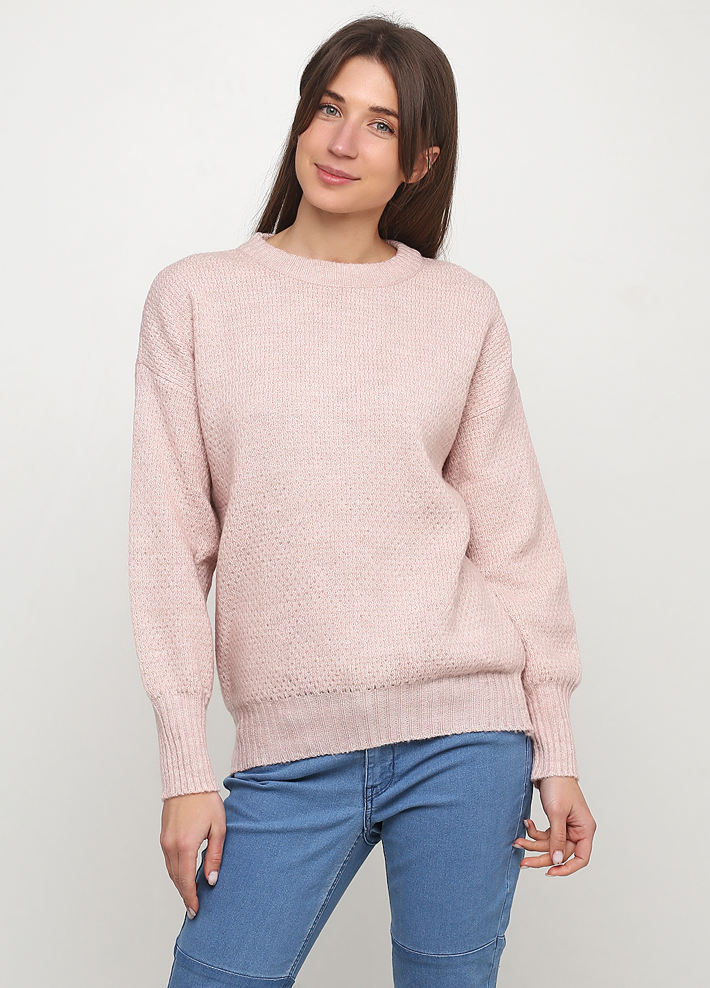 

Джемпер Only Women (94-RE-24-03-M-pink, Джемпер Only Women (94-RE-24-03-M-pink-XL)