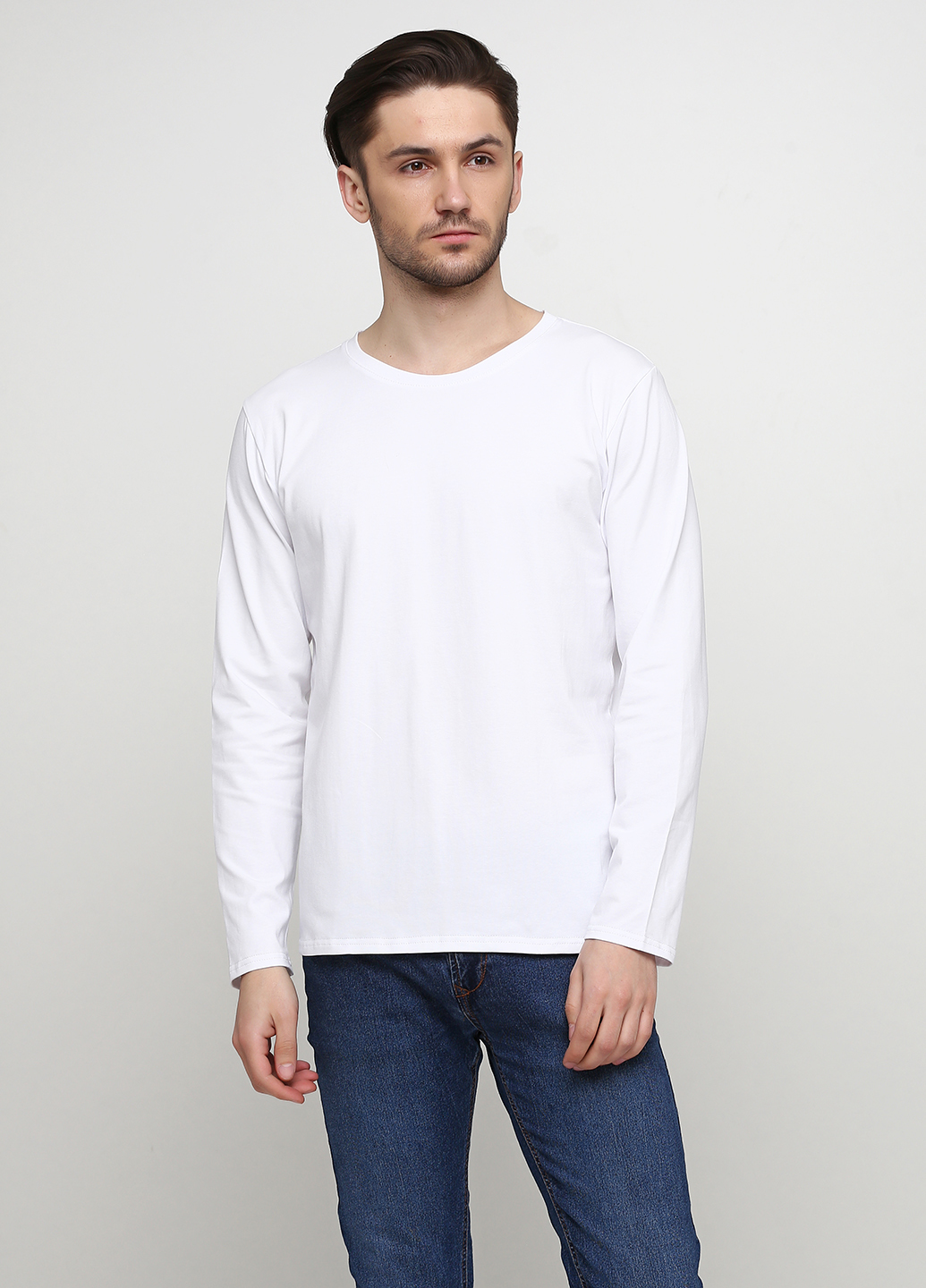 

Лонгслив "Only Man" (95-tsh-3-02-d-White/small-white-back, Лонгслив "Only Man" (95-tsh-3-02-d-White/small-white-back-6XL)