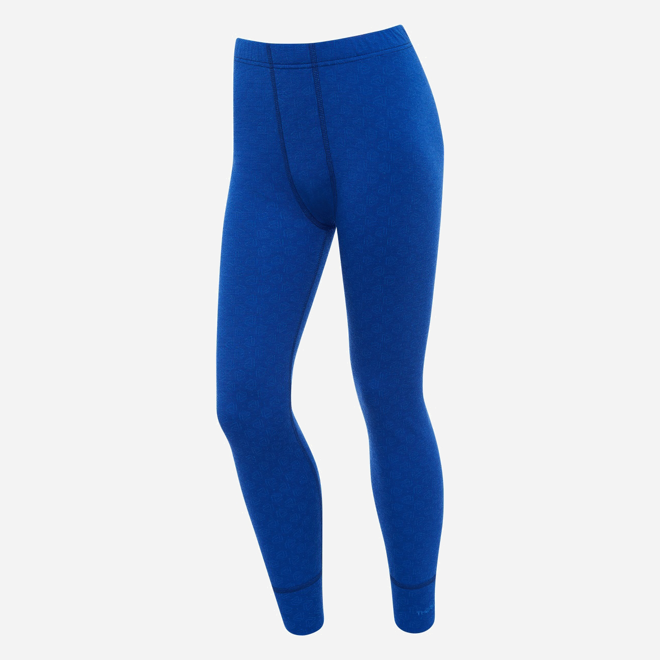 

Кальсоны Thermowave Merino Xtreme Junior 12XTRM713-660 146-152 см Синие
