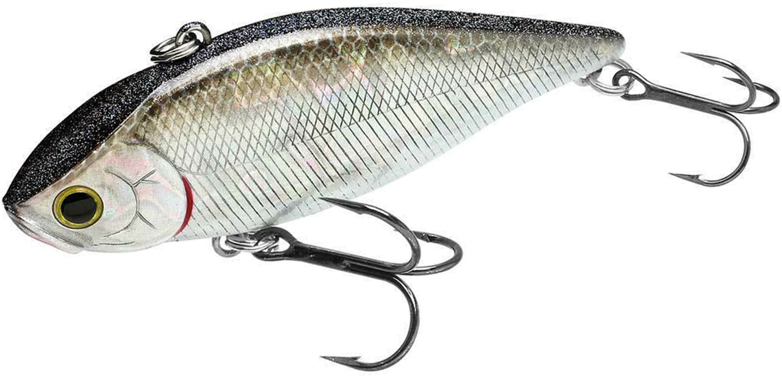 

Воблер Lucky Craft LV-500 Live Threadfin Shad (LV500-425LTFSD)