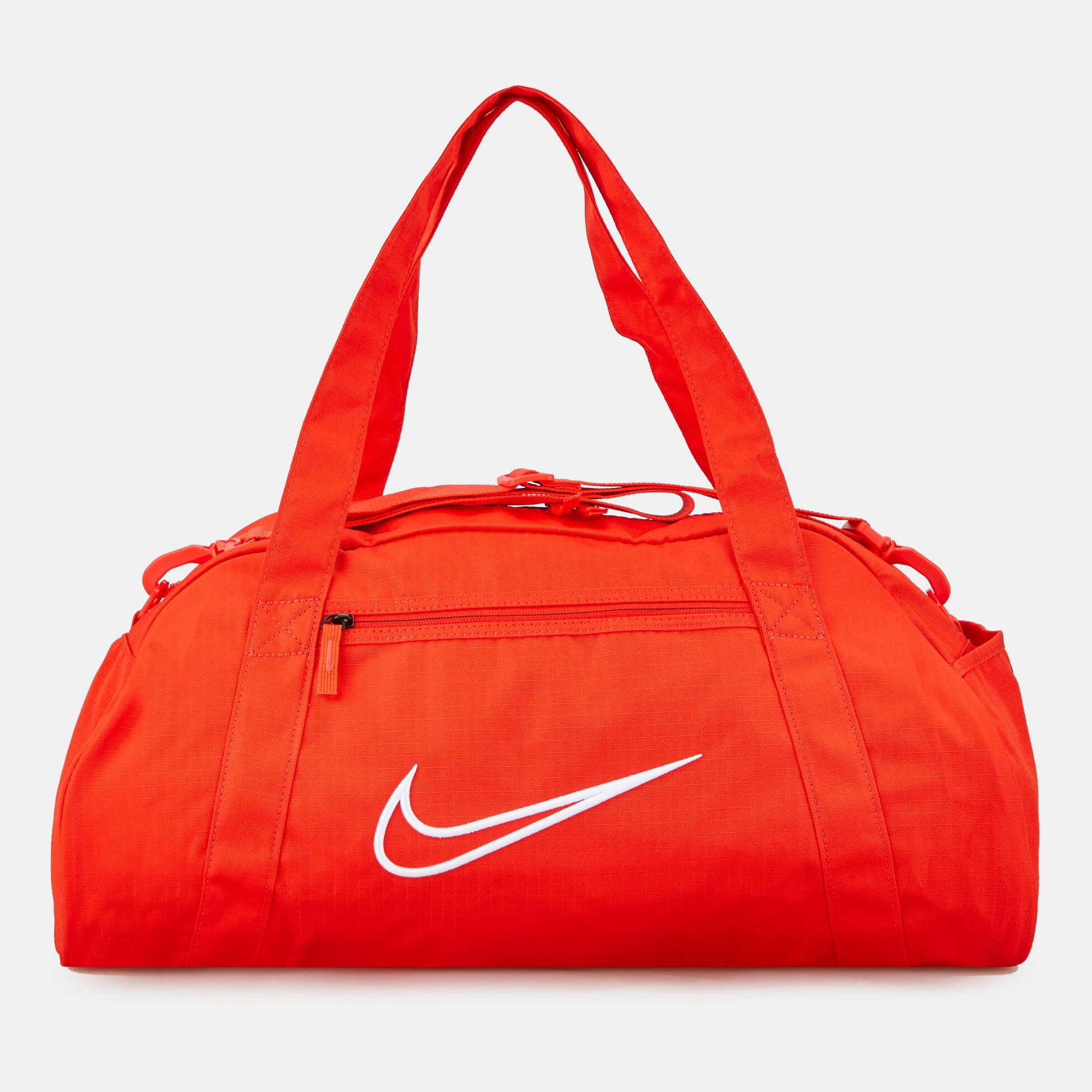 

Спортивная сумка Nike W Nk Gym Club - 2.0 DA1746-673