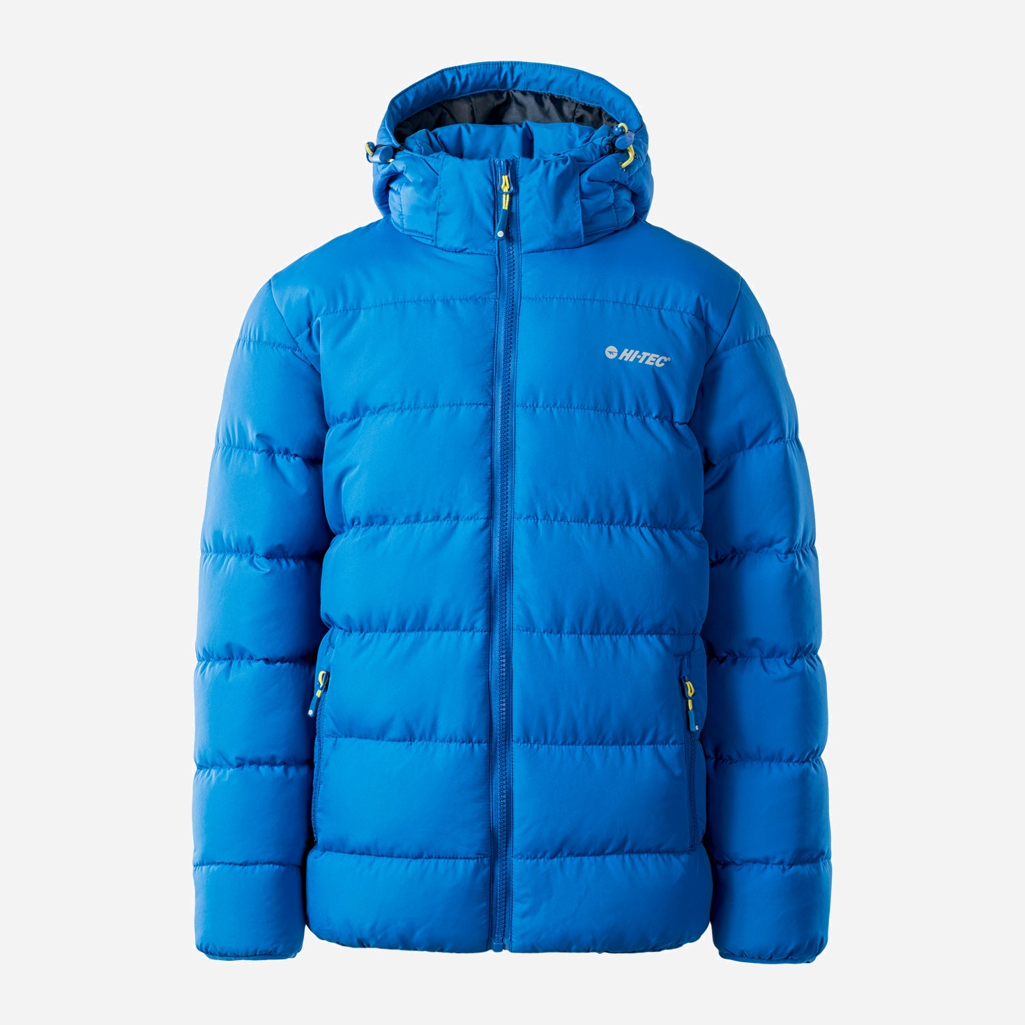 

Куртка Hi-Tec Safi Ii Jrb 152 см Skydiver/Dress Blu (5902786268313)