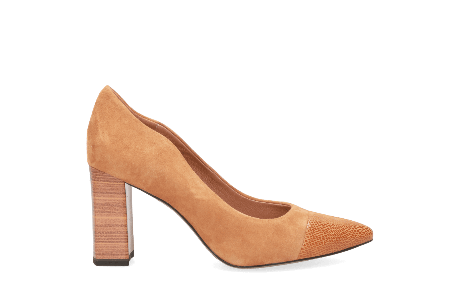 

Туфли женские Caprice 40.5 коричневый (9-22410-27 611/40.5/ЦО0005626)