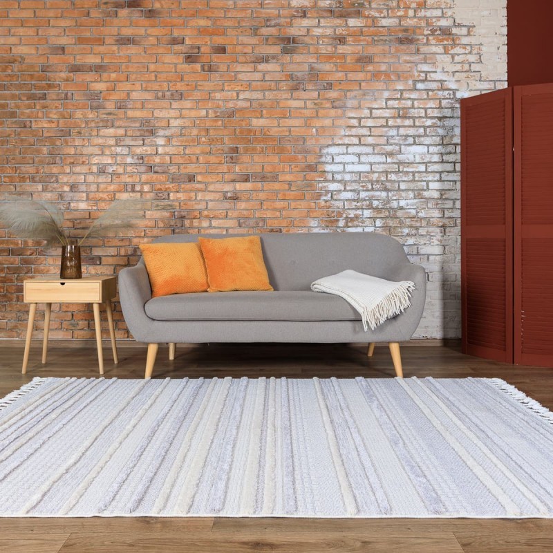

Ковер B-collection BD68A 160х230 см
