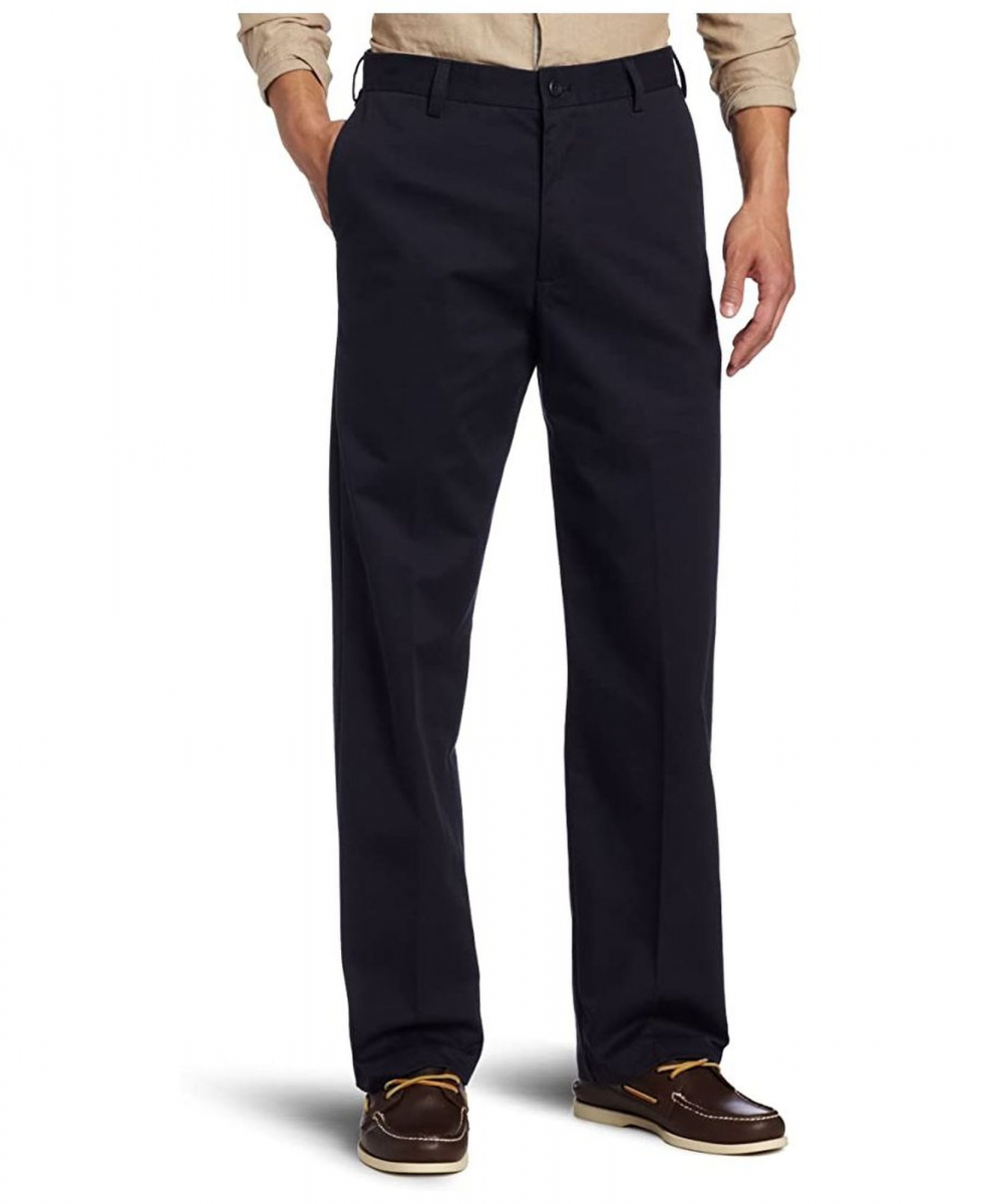 

Брюки прямі IZOD Regular American Chino B08V9RVYHY Navy  Синий, Брюки прямі IZOD Regular American Chino B08V9RVYHY Navy 32-32 Синий