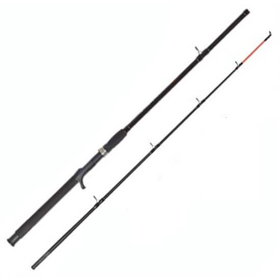 

Удилище Salmo Blaster Boat Casting 140 одночастник (2122-140)