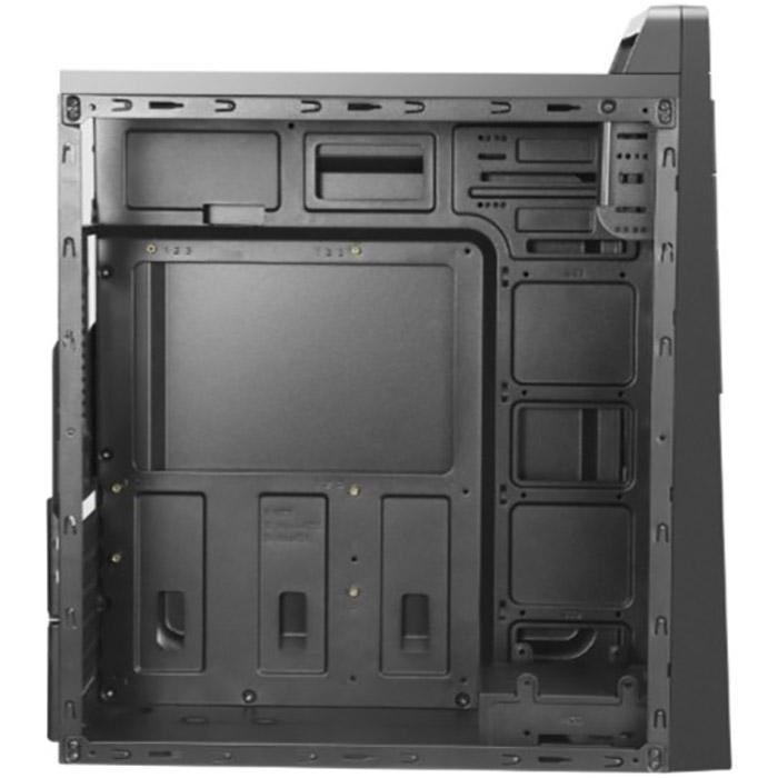 

Корпус SEGOTEP And 6 (SG-E6)