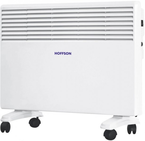 

Конвектор Hoffson HFHT-4351 (F00256536)