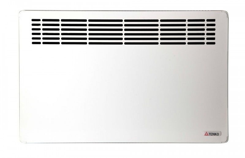 

Конвектор Tenko EHK (c) 1500 White (96384) (F00256582)