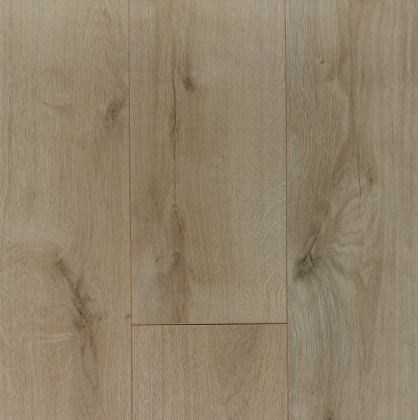 

Ламинат Kronopol Parfe Floor Дуб Бургос 4039