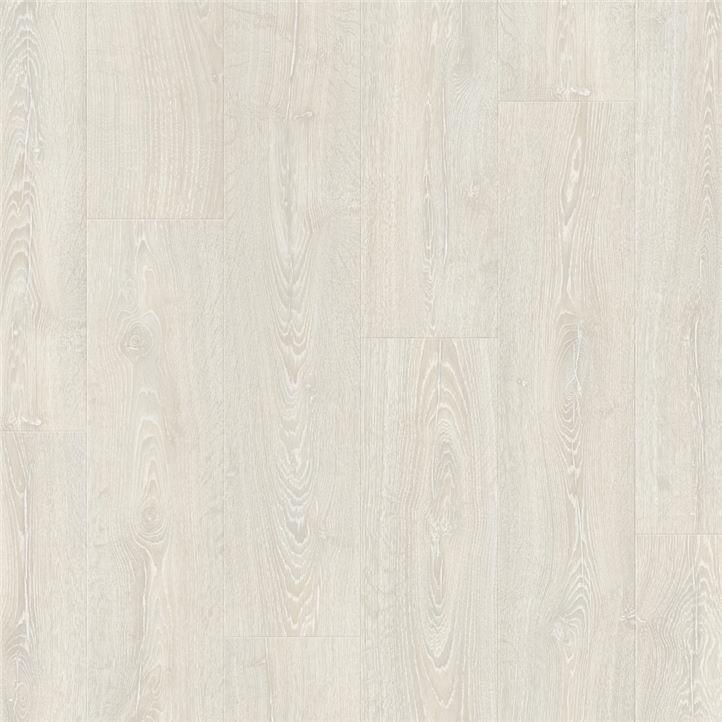

Ламинат Quick Step Impressive Дуб патина светлый 3559