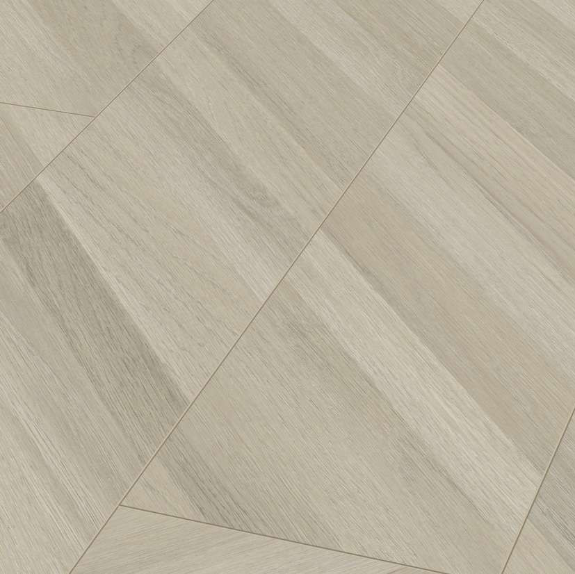 

Ламинат Kronotex Exquisit Plus Дуб Шеврон 4698