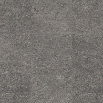 

Ламинат Quick Step Exquisa Сланец темный 1552