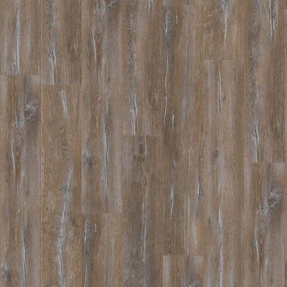 

Ламинат Classen Extravagant Dynamic Старий дуб Бриони 33678
