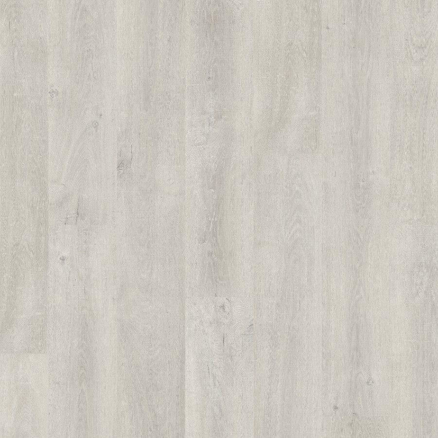 

Ламинат Quick Step Eligna Дуб венецианский светлый 3990