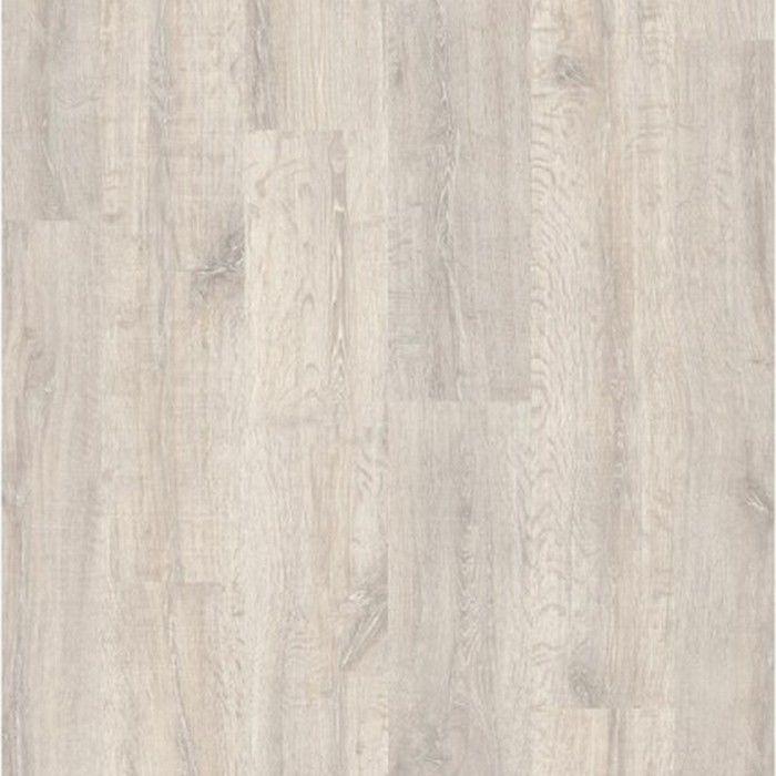 

Ламинат Quick Step Classic Дуб патина белый реставрированный 1653
