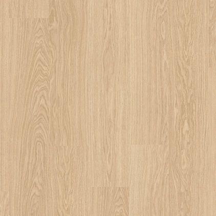 

Ламинат Quick Step Classic Дуб виктория 3185