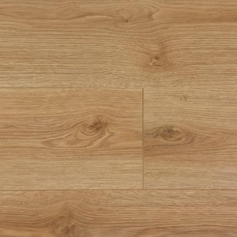 

Ламинат Kronopol Parfe Floor Synchro Дуб Меро 7102