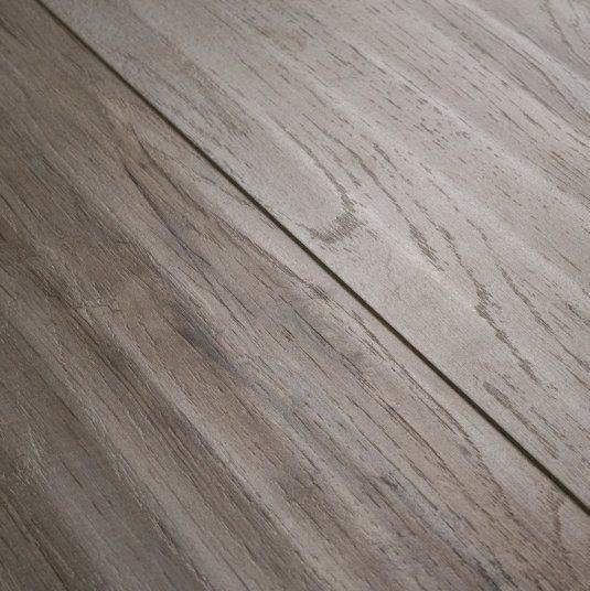

Ламинат Oster Wald Hand skrible Трелон 91693