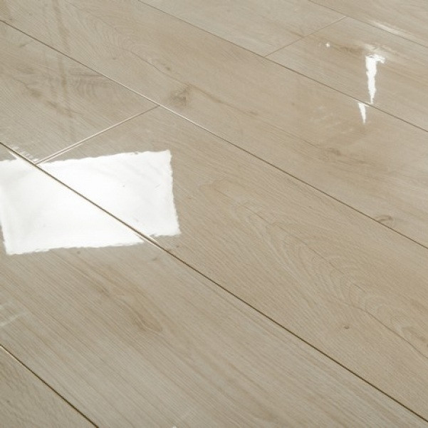 

Ламинат Oster Wald Piano Дуб Мента 6811