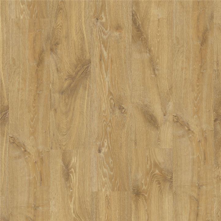 

Ламинат Quick Step Creo Луизиана Дуб Натуральный 3176