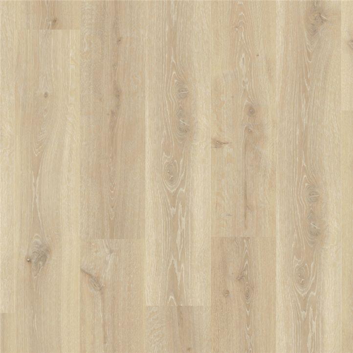 

Ламинат Quick Step Creo Теннесси Дуб Светлый 3179
