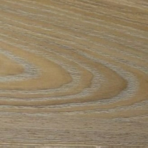 

Ламинат Kronopol Parfe Floor Дуб Тоскана 3284