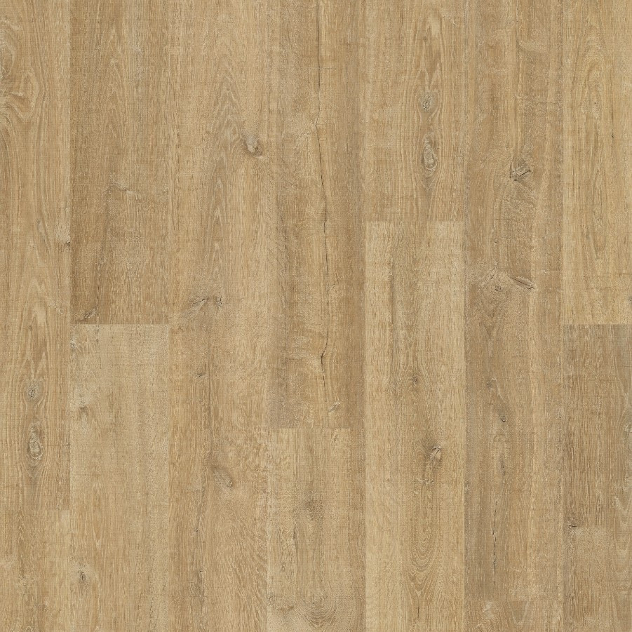 

Ламинат Quick Step Eligna Дуб природный натуральный 3578