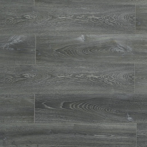 

Ламинат Urban Floor Design Дуб Торетта 97307