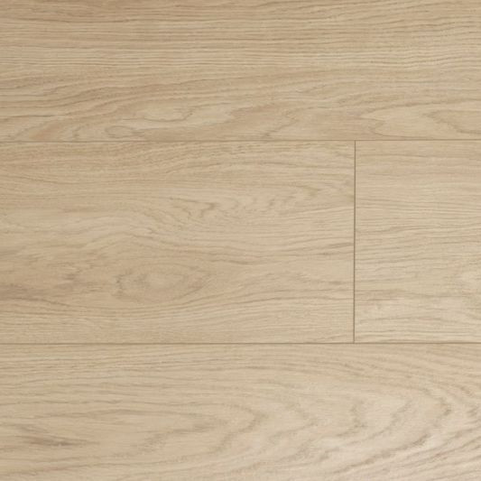 

Ламинат Кронопол Aurum Fiori Aqua Zero Дуб Tulip 4587