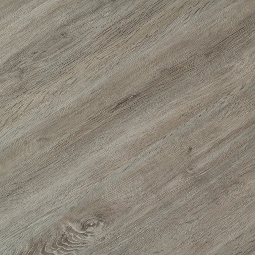 

Ламинат SPC Hard Floor Ultimate Дуб Натик 418608