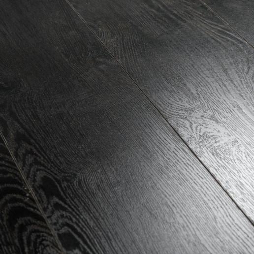 

Ламинат Urban Floor Megapolis Дуб Ричмонд 80002