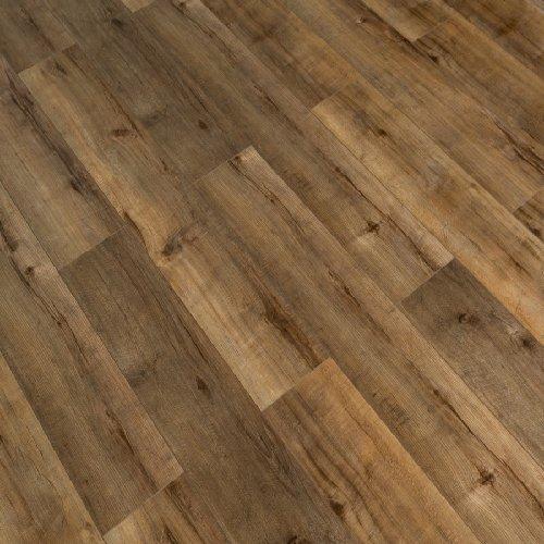 

Ламинат Oster Wald Hand skrible Мервил 91691
