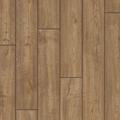 

Ламинат Quick Step Impressive Дуб серо-коричневый 1850