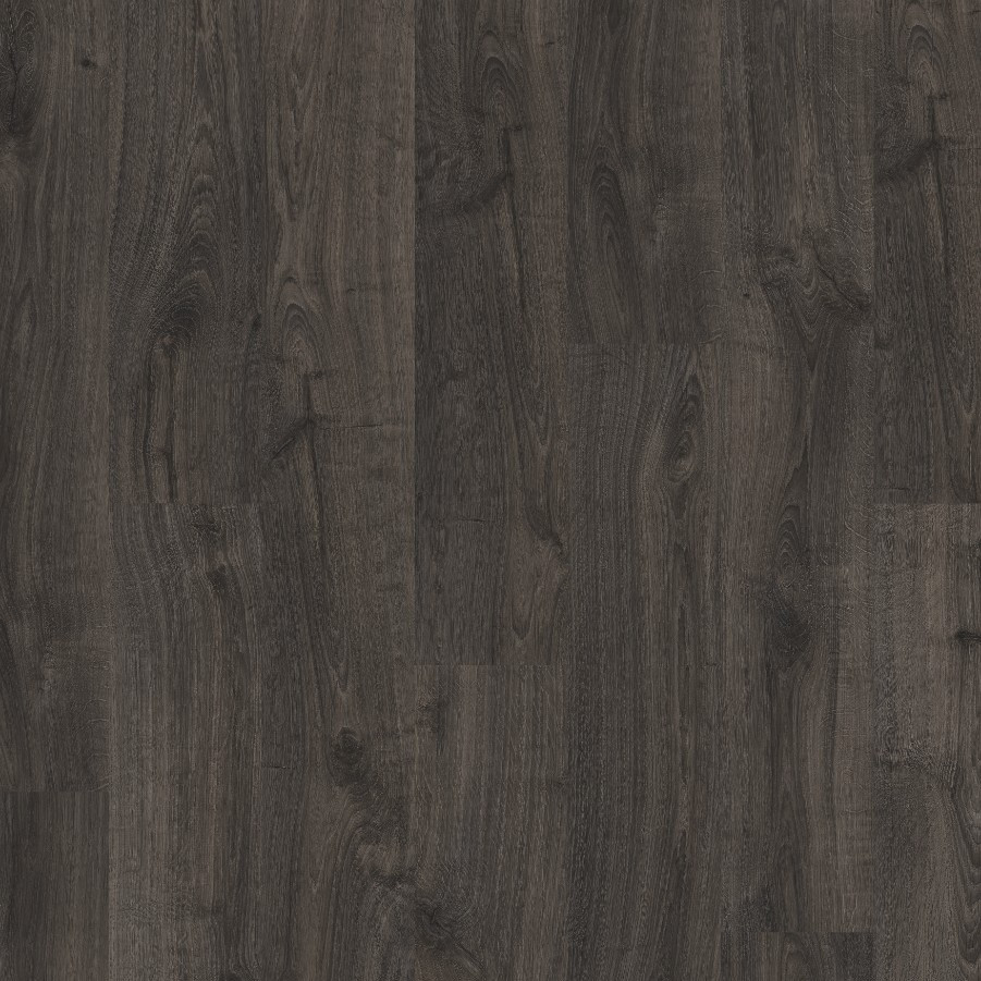 

Ламинат Quick Step Eligna Дуб Ньюкасл темный 3581