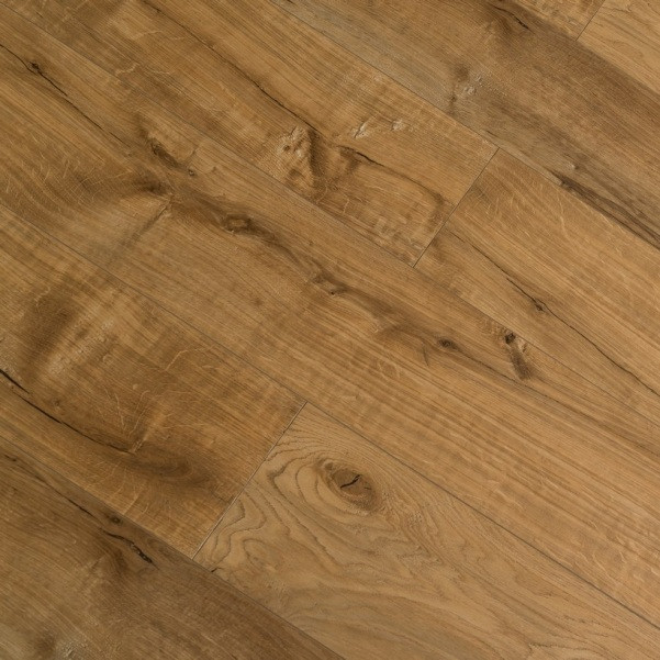 

Ламинат Oster Wald Hand skrible Карвин 91621