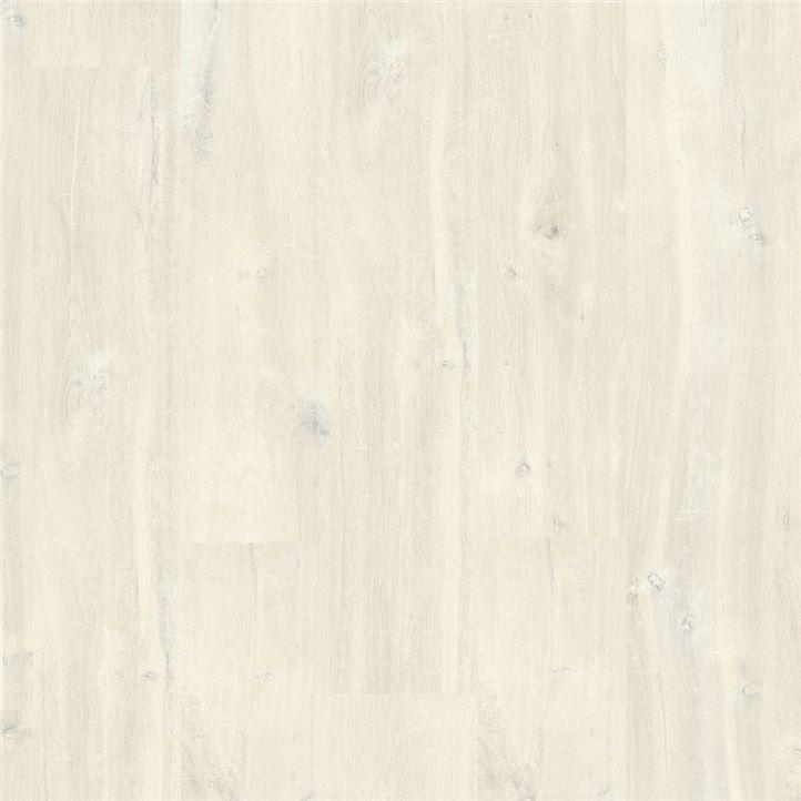 

Ламинат Quick Step Creo Шарлот Дуб Белый 3178