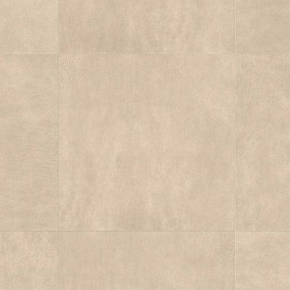 

Ламинат Quick Step Arte Кожаная плитка светлая 1401