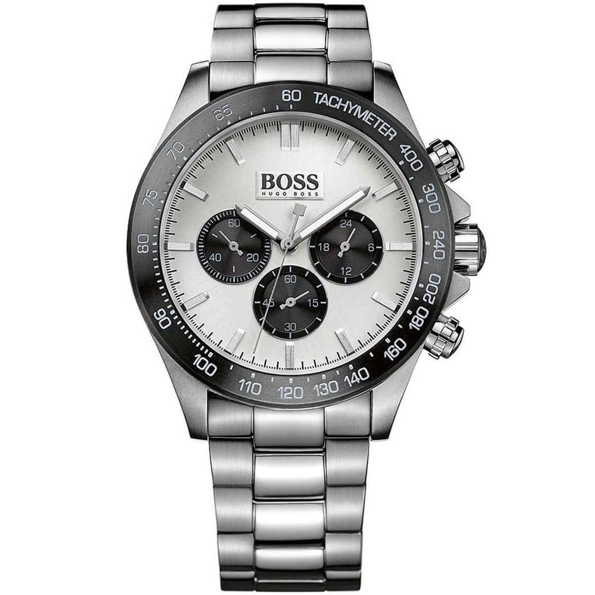 

Мужские часы Hugo Boss 1512964