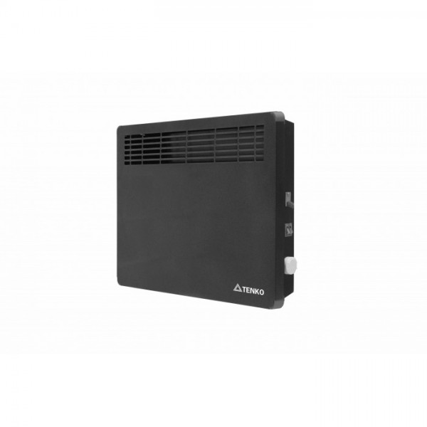 

Конвектор Tenko EHK (c) 1500 Grey (96445) (F00256583)