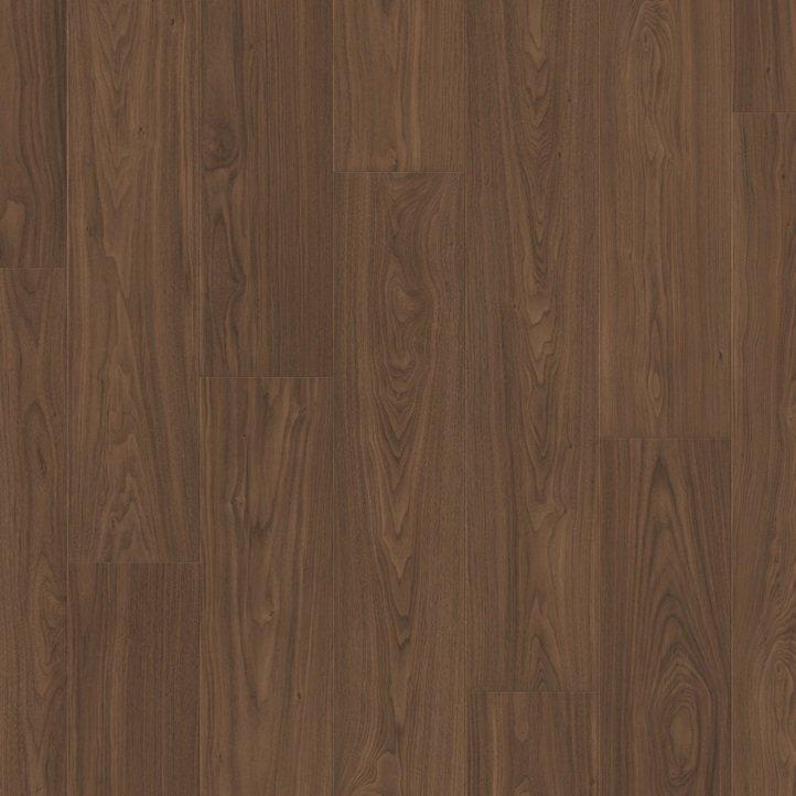 

Ламинат Quick Step Signature Орех изысканный 4761
